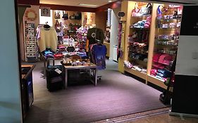 Sonesta Es Suites Gwinnett Place Atlanta